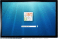zeropuntouno.com