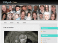 30byrd.com