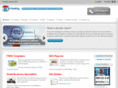 3cellhosting.com