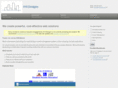 916designs.com