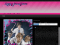 abadgoodbye.com