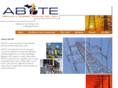 abate-energy.org