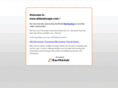 ablandscape.com
