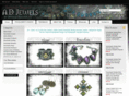 adjewels.net