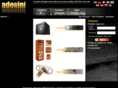 adorini.com