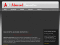 advancedrecreation.com