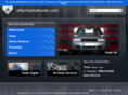 aftermarkettuner.com