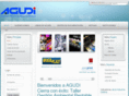 agudigraficos.com