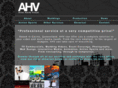 ahvisual.com
