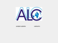 akraconsulting.com