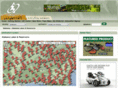 alabama-boating.com