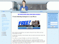 allserviceinc.com