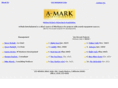 amarkentertainment.com