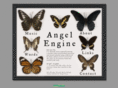 angel-engine.com