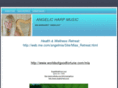 angelicharp.com