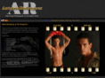 antoniorodriguez.com