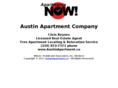 austinapartment.co