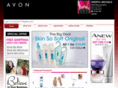 avondelivered.com