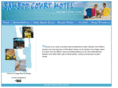 bamboocourtmotel.com