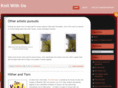 banewman.com