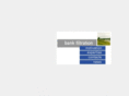 bankfiltration.com