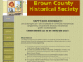 bckshistory.com