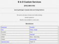 bdcustom.com