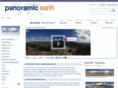 beonthemap.co.uk