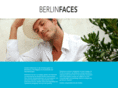 berlinfaces.com