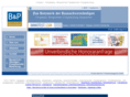 bestatterscout.com