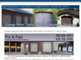 bestgaragedoorrepairs.com