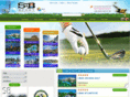 bicikci.com