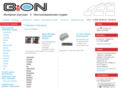 bion-car.ru