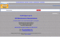 bjrmanufacturersreps.com