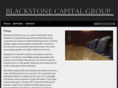 blackcapgroup.com