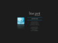 blueprintphoto.com.au