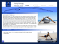 bodyenergyfitness.com