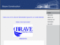 braveconstruction.com