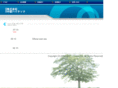 c-hitech.com