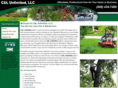 candlpropertycare.com
