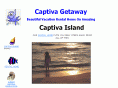 captivagetaway.com