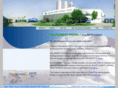 carbonicinternational.com