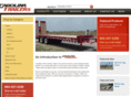 carolinatrailers.org