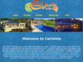 castlebuilt.com
