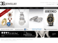 ccgjewelry.com
