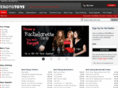 celebwearing.com