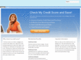 checkmycreditscore.us