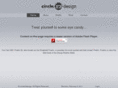 circle23design.com