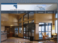citiesedgearchitects.com