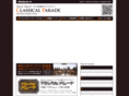 classical-parade.com